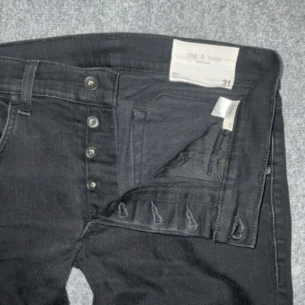 rag & bone rag bone
